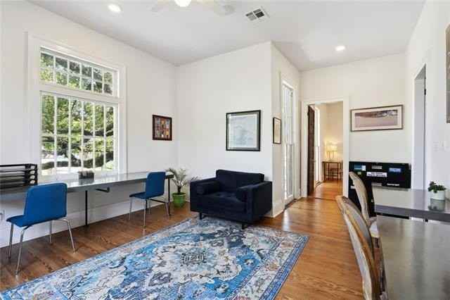 3726 Saint Claude Ave #201-2 - Photo 7 of 12