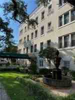 featured image of 3701 Canal St #MN