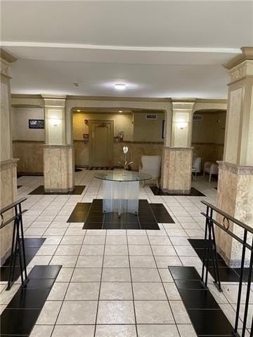 3701 Canal St #MN - Photo 2 of 15