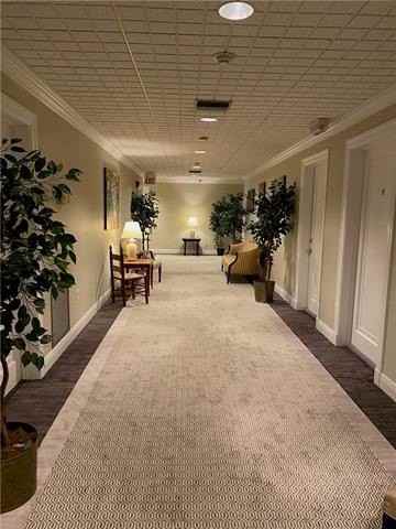 3701 Canal St #MN - Photo 3 of 15