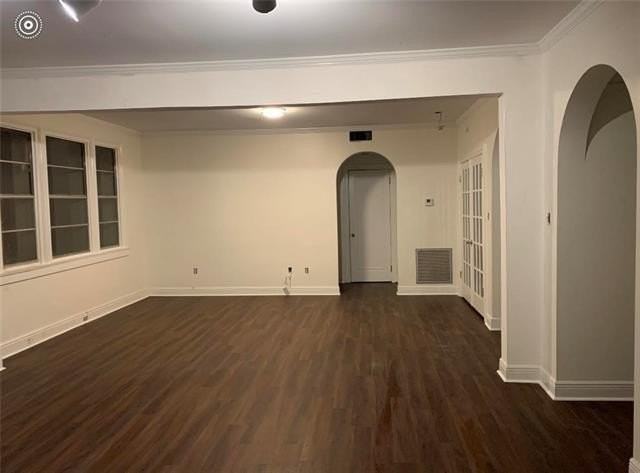 3701 Canal St #MN - Photo 4 of 15