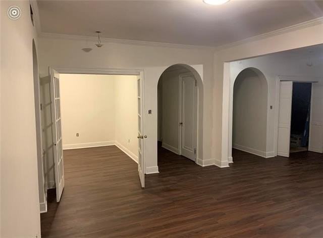 3701 Canal St #MN - Photo 5 of 15