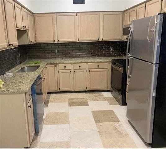 3701 Canal St #MN - Photo 6 of 15