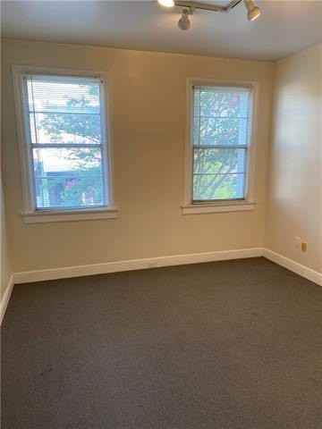 3701 Canal St #MN - Photo 7 of 15
