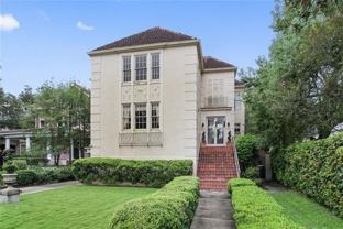 5512 Saint Charles Ave - Photo 1 of 1
