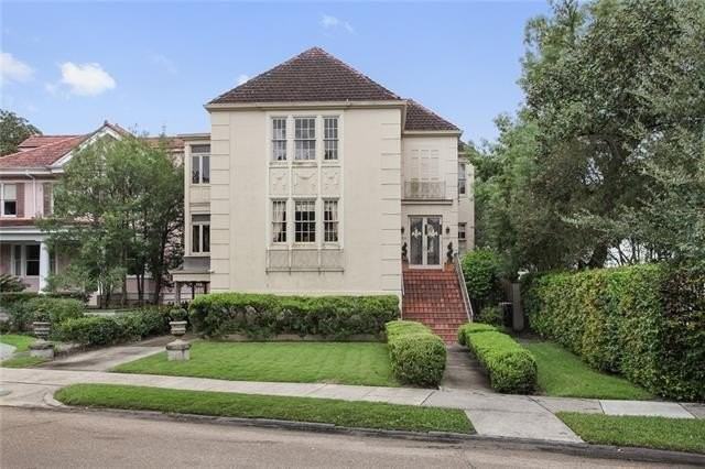 5512 Saint Charles Ave - Photo 2 of 15