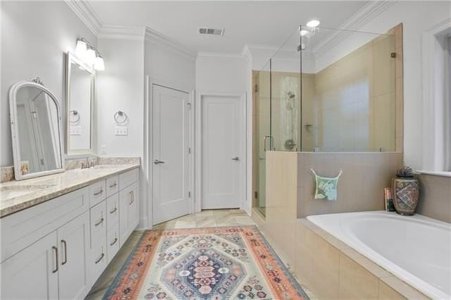 6020 Canary Dr - Photo 2 of 18