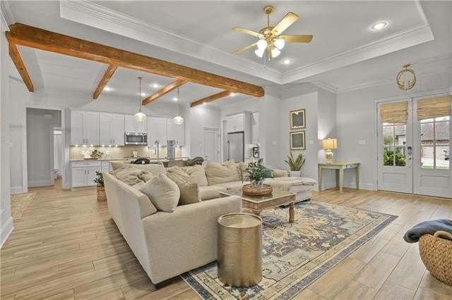 6020 Canary Dr - Photo 4 of 18