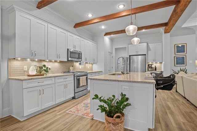6020 Canary Dr - Photo 6 of 18