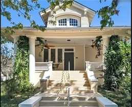 1733 Robert St #A - Photo 1 of 1