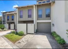 404 Tchefuncte Oaks #404 - Photo 1 of 1