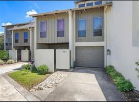 featured image of 404 Tchefuncte Oaks #404