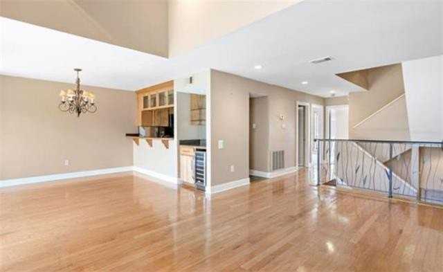 404 Tchefuncte Oaks #404 - Photo 4 of 31