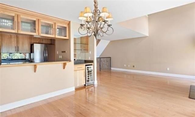 404 Tchefuncte Oaks #404 - Photo 5 of 31