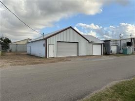 611 Lafourche St - Photo 1 of 1