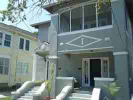 featured image of 2438 State St #LOWER