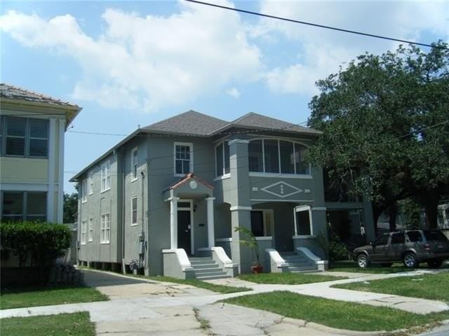 2438 State St - Photo 2 of 13