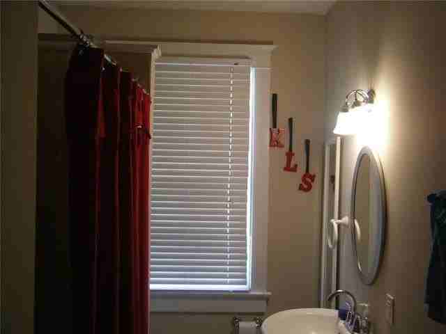 2438 State St - Photo 5 of 13