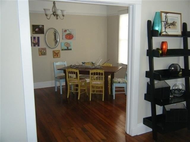 2438 State St - Photo 6 of 13