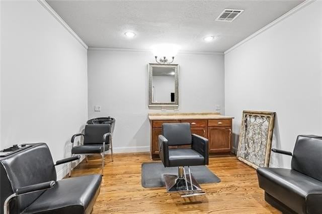 3024 Gentilly Blvd #1 - Photo 2 of 7
