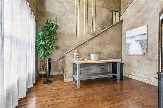 3024 Gentilly Blvd #1 - Photo 3 of 7
