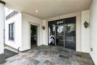 3024 Gentilly Blvd #6 - Photo 1 of 1