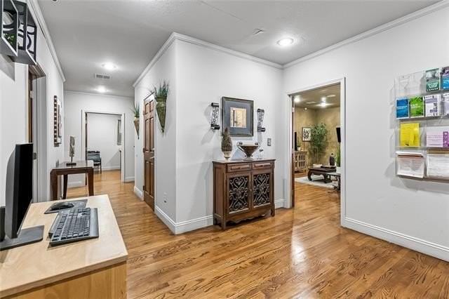 3024 Gentilly Blvd #6 - Photo 4 of 7