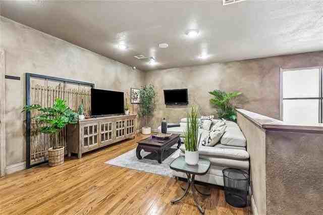 3024 Gentilly Blvd #6 - Photo 5 of 7