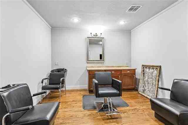 3024 Gentilly Blvd #5 - Photo 2 of 7