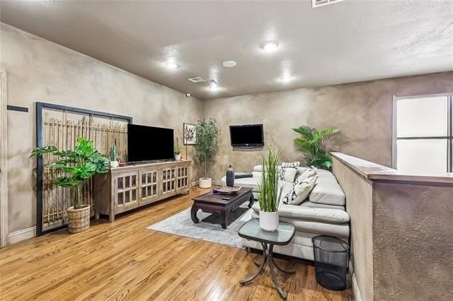 3024 Gentilly Blvd #5 - Photo 5 of 7