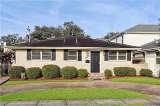 6870 Argonne Blvd - Photo 1 of 1