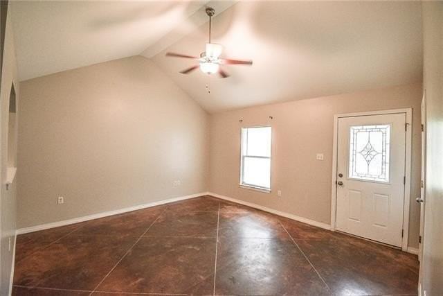 13303 Moss Point Dr #B - Photo 3 of 10