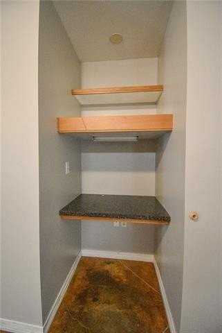 13303 Moss Point Dr #B - Photo 5 of 10