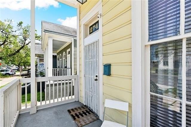 2748 Bienville St - Photo 3 of 17