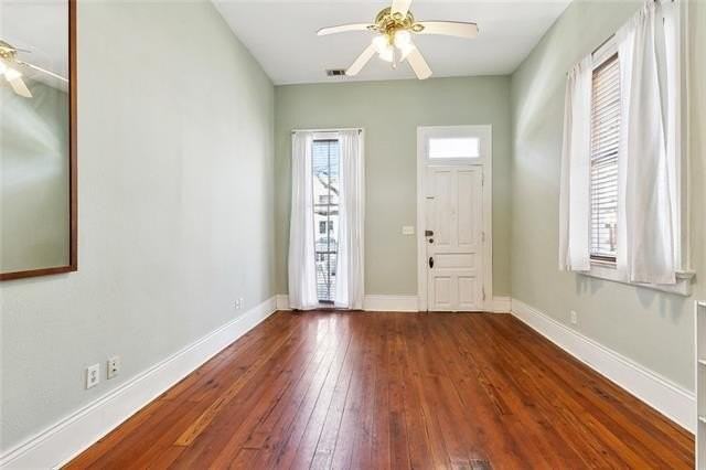 2748 Bienville St - Photo 4 of 17