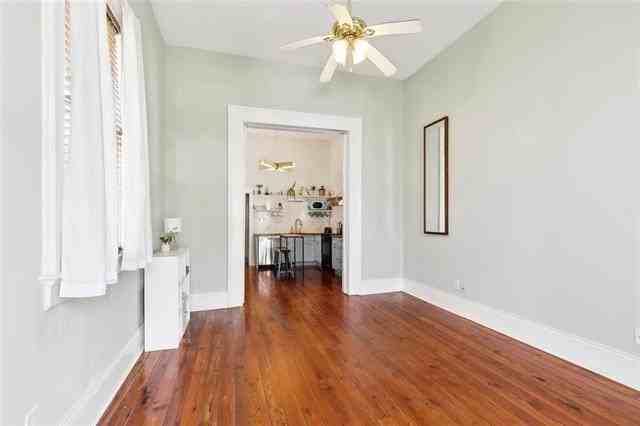 2748 Bienville St - Photo 5 of 17