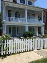 2229 Joseph St - Photo 1 of 1