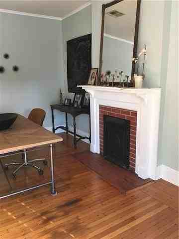 2229 Joseph St - Photo 6 of 11