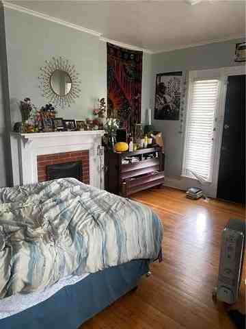 2229 Joseph St - Photo 7 of 11