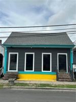 featured image of 724 Dublin St