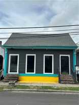 724 Dublin St - Photo 1 of 1