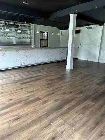 724 Dublin St - Photo 3 of 7