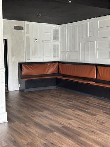 724 Dublin St - Photo 4 of 7