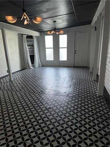 724 Dublin St - Photo 5 of 7