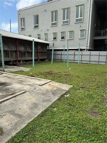 724 Dublin St - Photo 6 of 7