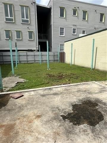 724 Dublin St - Photo 7 of 7