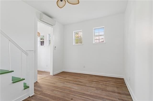 828 N Gayoso St #A - Photo 2 of 9