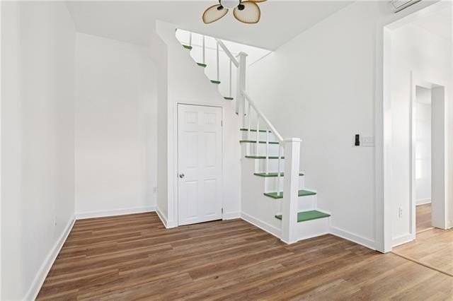 828 N Gayoso St #A - Photo 3 of 9