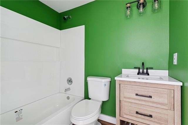 828 N Gayoso St #A - Photo 5 of 9