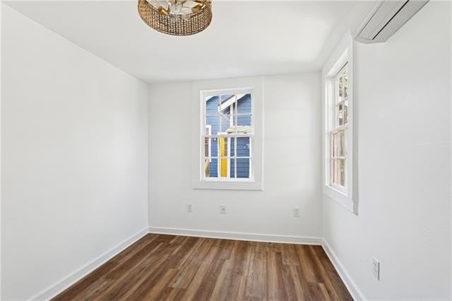 828 N Gayoso St #A - Photo 6 of 9